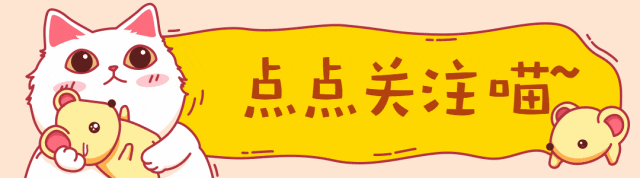 日语N1-N3真题+解析+听力音频+答题卡+必备单词(2000年至今)-第1张图片-四季读书网
