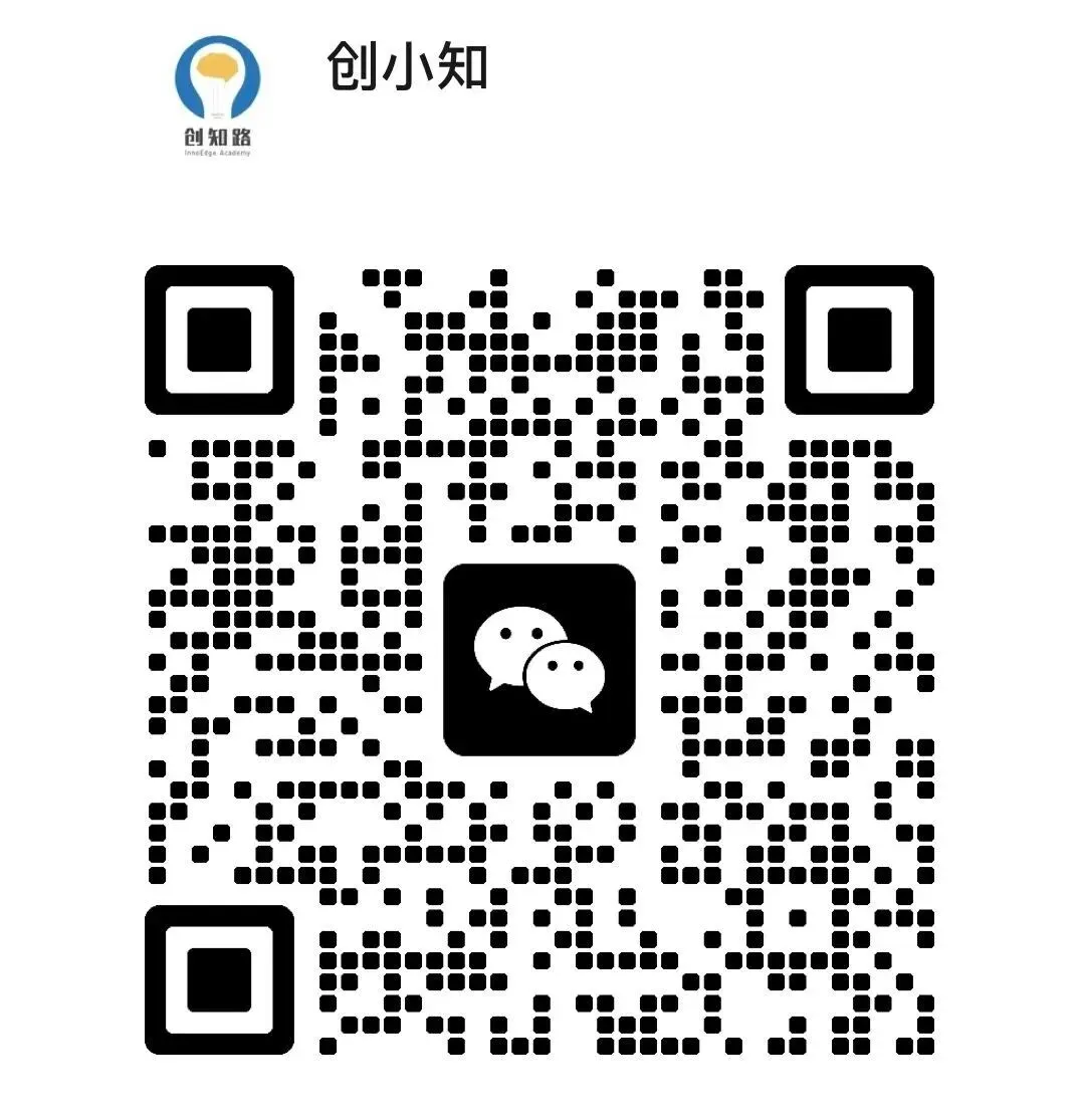 2026年数学高考真题分析与备考方向思考-第6张图片-四季读书网 2026年数学高考真题分析与备考方向思考-第6张图片-四季读书网