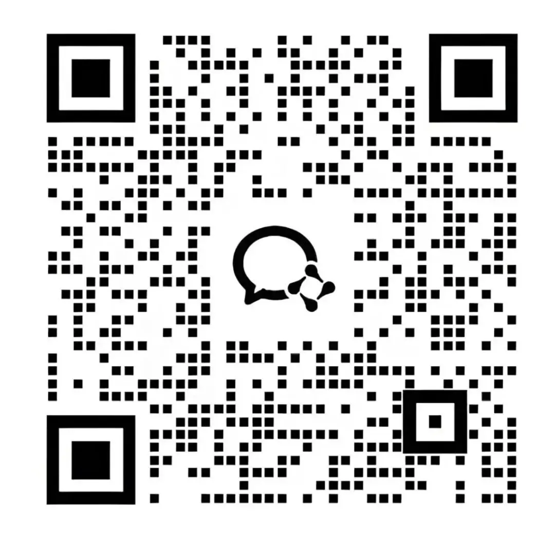 快讯 | 今日厦漳泉中考开考:中考同分考生,三年后有人冲进QS前50——差距从选国际升学赛道那刻就埋下了-第16张图片-四季读书网