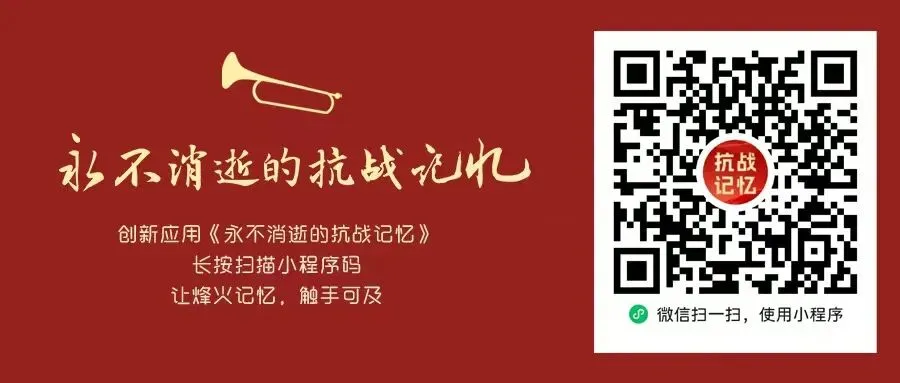 2026年福建中考顺利开考!-第16张图片-四季读书网 2026年福建中考顺利开考!-第16张图片-四季读书网