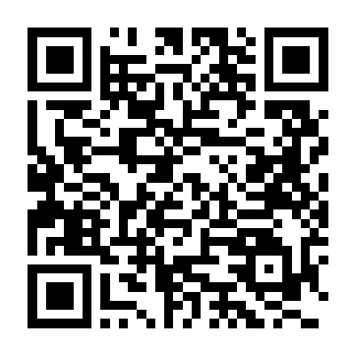 @中考生,21市州中考成绩查询时间公布!附查询入口-第5张图片-四季读书网