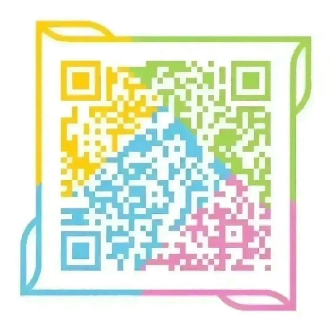 夏至|试捲疏帘一倚阑,小雨吹红醋.-第33张图片-四季读书网
