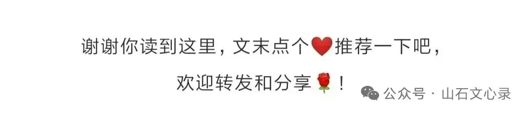 中考作文高分秘籍:审题立意+选材加工,看完直接提分!-第3张图片-四季读书网