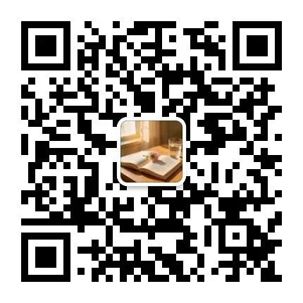 中考作文高分秘籍:审题立意+选材加工,看完直接提分!-第4张图片-四季读书网
