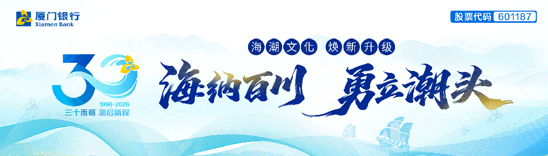 刚刚!中考作文题出炉!少年,必胜!-第2张图片-四季读书网