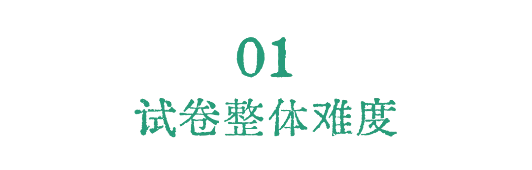 2026上海中考化学即时评:中国蓝、制氢、吸氧剂成热门考题?-第3张图片-四季读书网