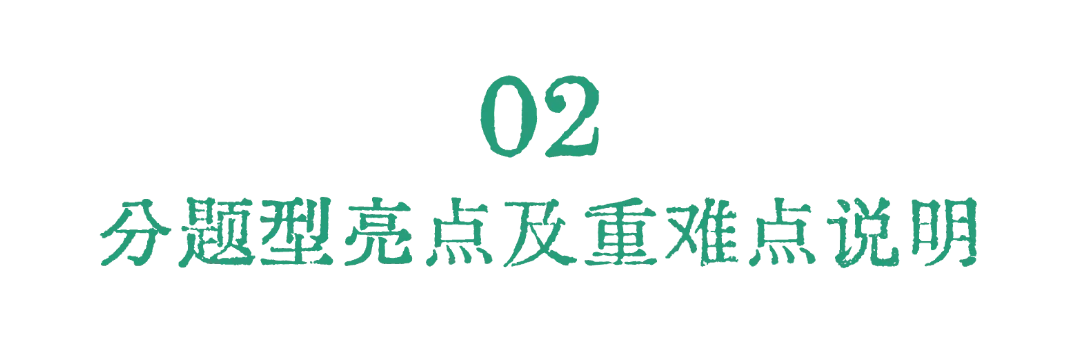 2026上海中考化学即时评:中国蓝、制氢、吸氧剂成热门考题?-第4张图片-四季读书网