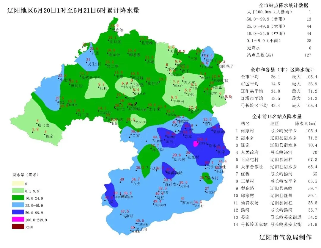 端午节假期及中考期间天气(三)-第5张图片-四季读书网 端午节假期及中考期间天气(三)-第5张图片-四季读书网