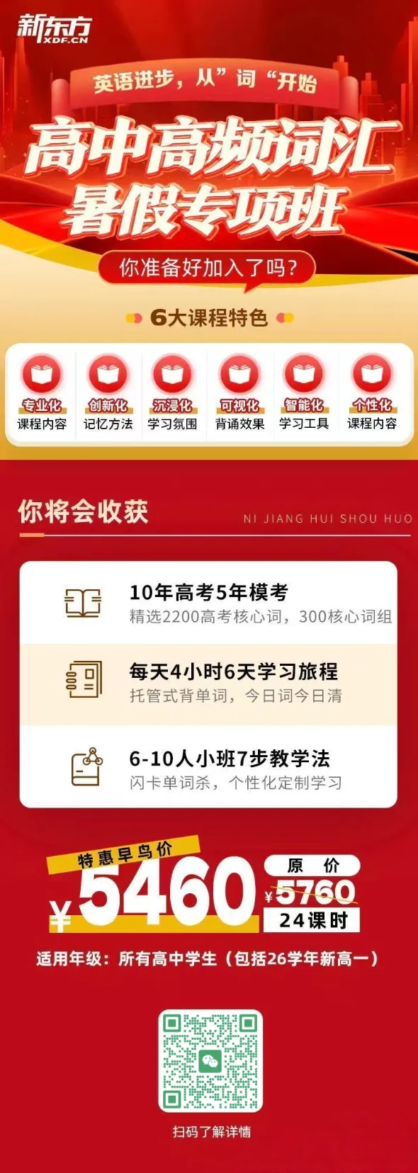 2026上海中考化学即时评:中国蓝、制氢、吸氧剂成热门考题?-第10张图片-四季读书网