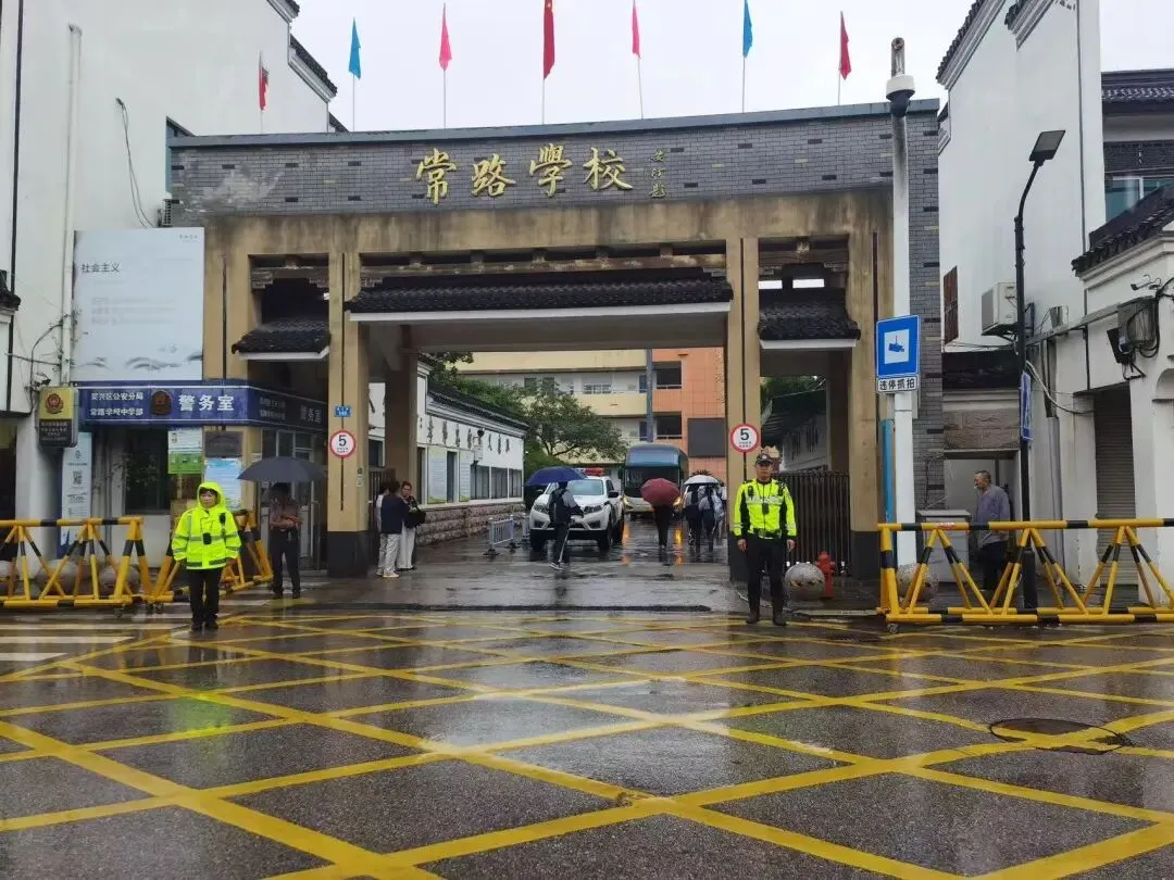 中考加油|少年踏长风,一举上青云!-第6张图片-四季读书网