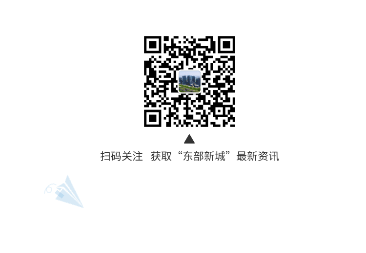 中考加油|少年踏长风,一举上青云!-第16张图片-四季读书网