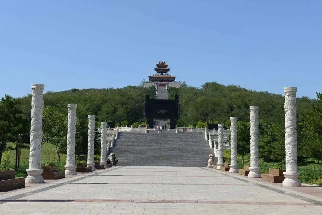 端午节假期及中考期间天气(三)-第12张图片-四季读书网 端午节假期及中考期间天气(三)-第12张图片-四季读书网