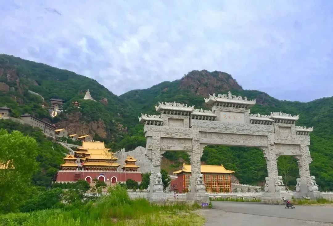 端午节假期及中考期间天气(三)-第13张图片-四季读书网 端午节假期及中考期间天气(三)-第13张图片-四季读书网
