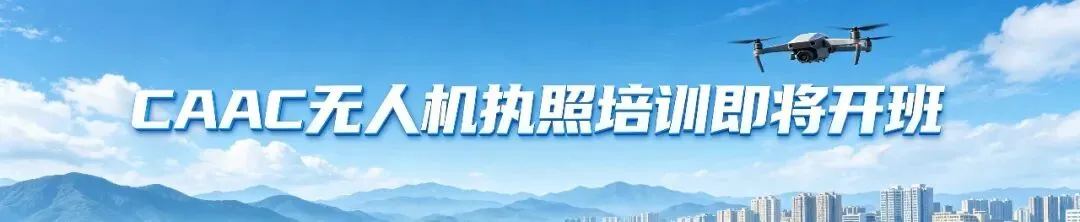 中考开考!8267名宁化学子奔赴考场逐梦未来-第2张图片-四季读书网
