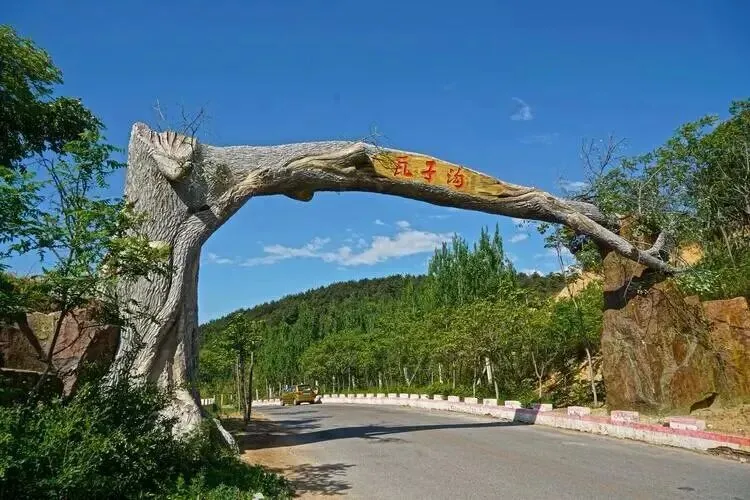 端午节假期及中考期间天气(三)-第14张图片-四季读书网 端午节假期及中考期间天气(三)-第14张图片-四季读书网