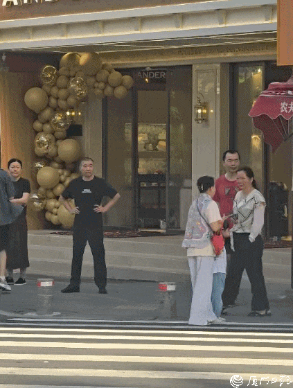 刚刚!中考作文题出炉!少年,必胜!-第12张图片-四季读书网