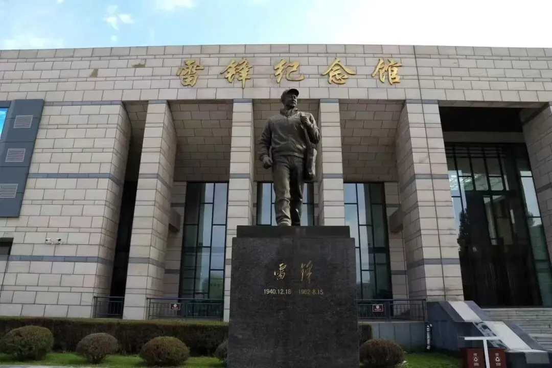 端午节假期及中考期间天气(三)-第18张图片-四季读书网 端午节假期及中考期间天气(三)-第18张图片-四季读书网