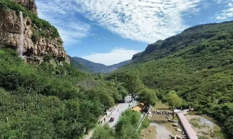 端午节假期及中考期间天气(三)-第21张图片-四季读书网 端午节假期及中考期间天气(三)-第21张图片-四季读书网