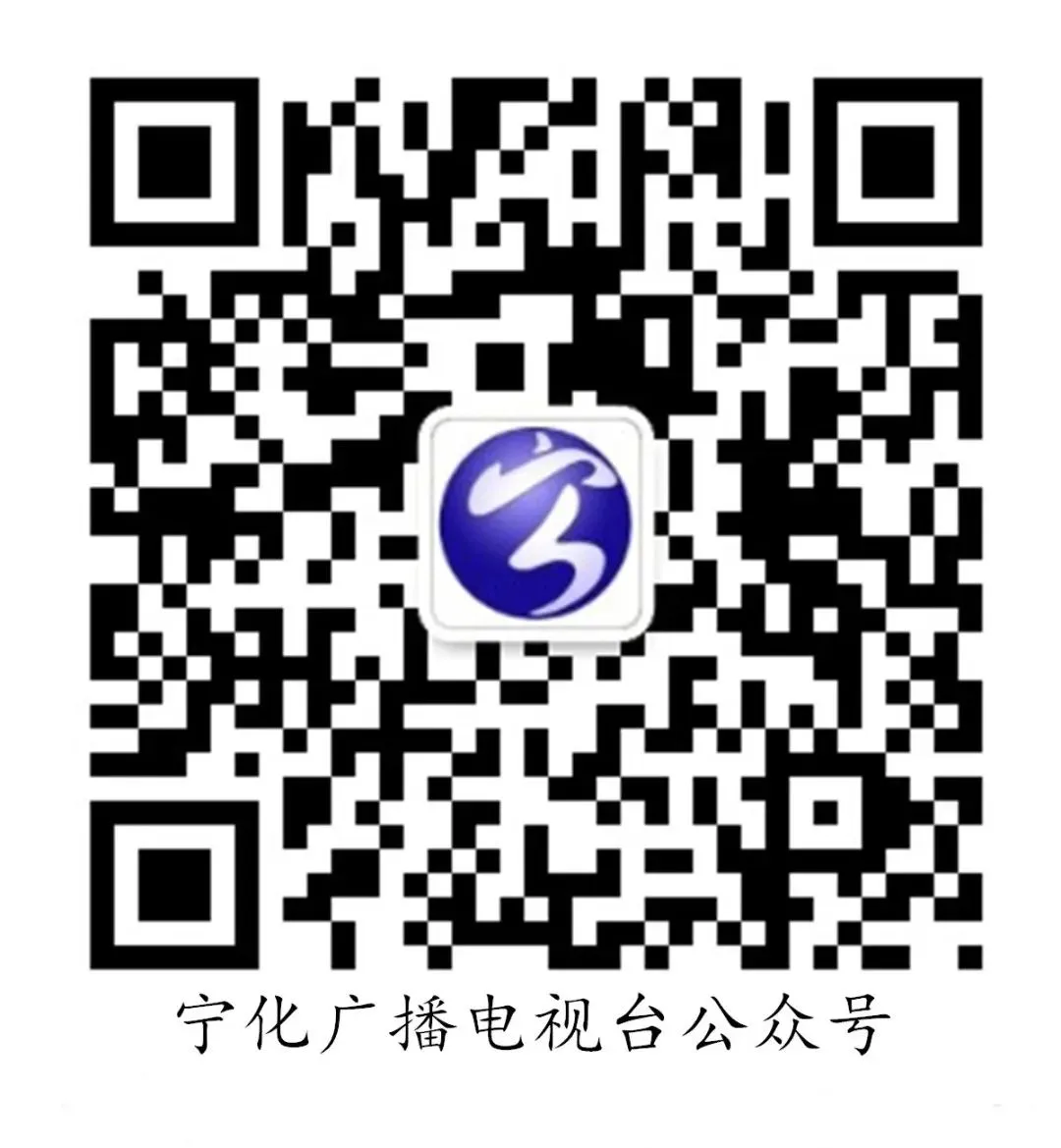 中考开考!8267名宁化学子奔赴考场逐梦未来-第12张图片-四季读书网