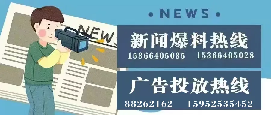 翻开中考试卷,这些文章你一定读过!-第9张图片-四季读书网