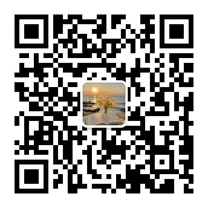 别让试卷的瑕疵,成了孩子逃避的借口——聊聊2026云南中考历史压轴题-第2张图片-四季读书网