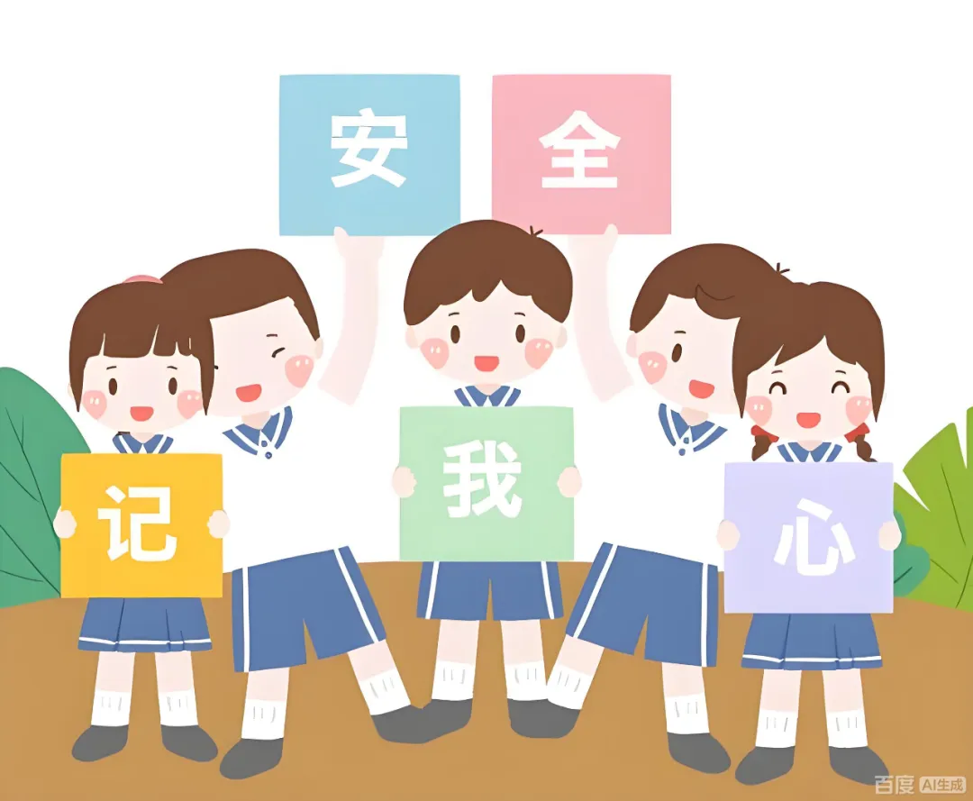 中考收官,九年级家长、学生请收好这份指南-第11张图片-四季读书网