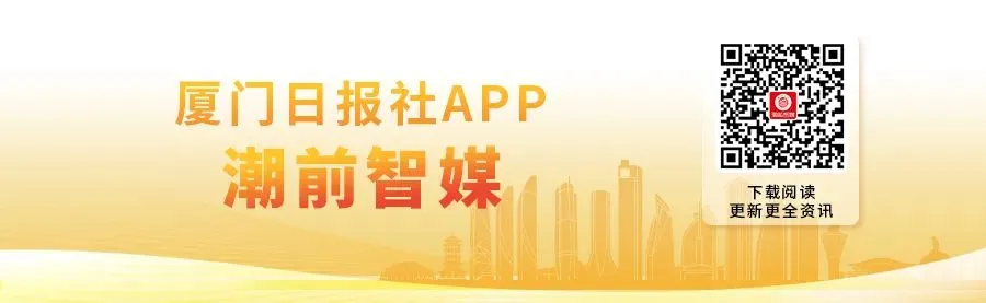 刚刚!中考作文题出炉!少年,必胜!-第22张图片-四季读书网