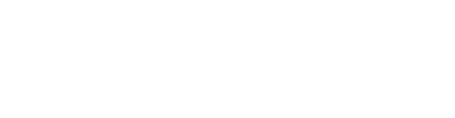 中考首日 | 全力以赴,运笔畅达-第1张图片-四季读书网