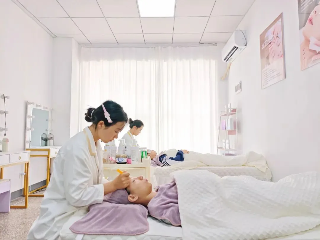 当中考遇见父亲节:以笔为礼,不负陪伴,奔赴山海-第25张图片-四季读书网 当中考遇见父亲节:以笔为礼,不负陪伴,奔赴山海-第25张图片-四季读书网