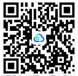 中考高分作文:《留住最美风景》范文16篇+写作指导【可打印】-第4张图片-四季读书网 中考高分作文:《留住最美风景》范文16篇+写作指导【可打印】-第4张图片-四季读书网
