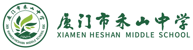中考首日 | 全力以赴,运笔畅达-第11张图片-四季读书网