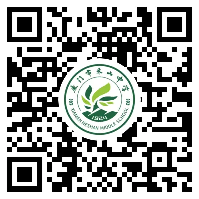 中考首日 | 全力以赴,运笔畅达-第12张图片-四季读书网