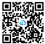 中考高分作文:演讲稿《书香伴我成长》5篇【附打印版】-第4张图片-四季读书网
