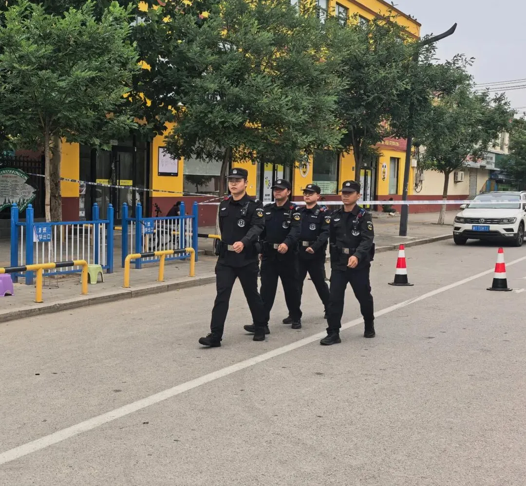 护航中考 | 你奋笔疾书,我倾情守护!-第5张图片-四季读书网 护航中考 | 你奋笔疾书,我倾情守护!-第5张图片-四季读书网