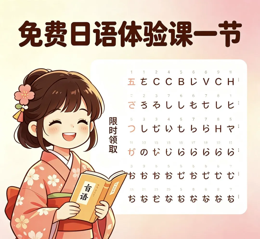 2026年高考日语真题及答案(完整版)-第9张图片-四季读书网