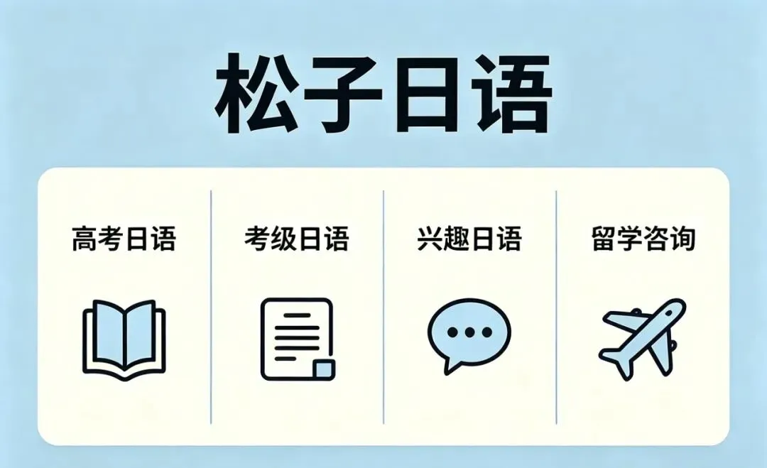 2026年高考日语真题及答案(完整版)-第10张图片-四季读书网