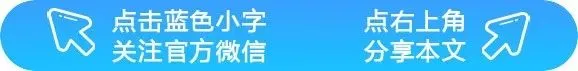 中考首日!12.35万名泉州少年出征!-第1张图片-四季读书网