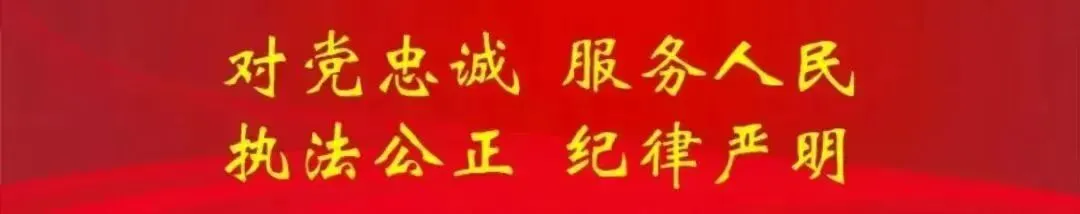 漳显平安丨护航中考,“警”准发力-第1张图片-四季读书网 漳显平安丨护航中考,“警”准发力-第1张图片-四季读书网