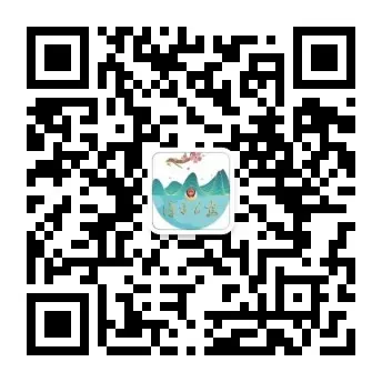 漳显平安丨护航中考,“警”准发力-第33张图片-四季读书网 漳显平安丨护航中考,“警”准发力-第33张图片-四季读书网