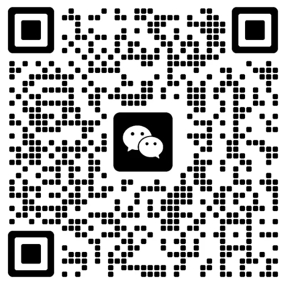 26年湖南省初中学业水平考试道德与法治真题(湖南卷)-第9张图片-四季读书网 26年湖南省初中学业水平考试道德与法治真题(湖南卷)-第9张图片-四季读书网