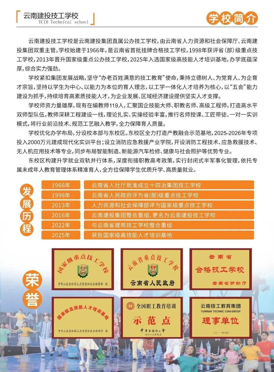 中考结束,学校怎么选择?-第3张图片-四季读书网 中考结束,学校怎么选择?-第3张图片-四季读书网