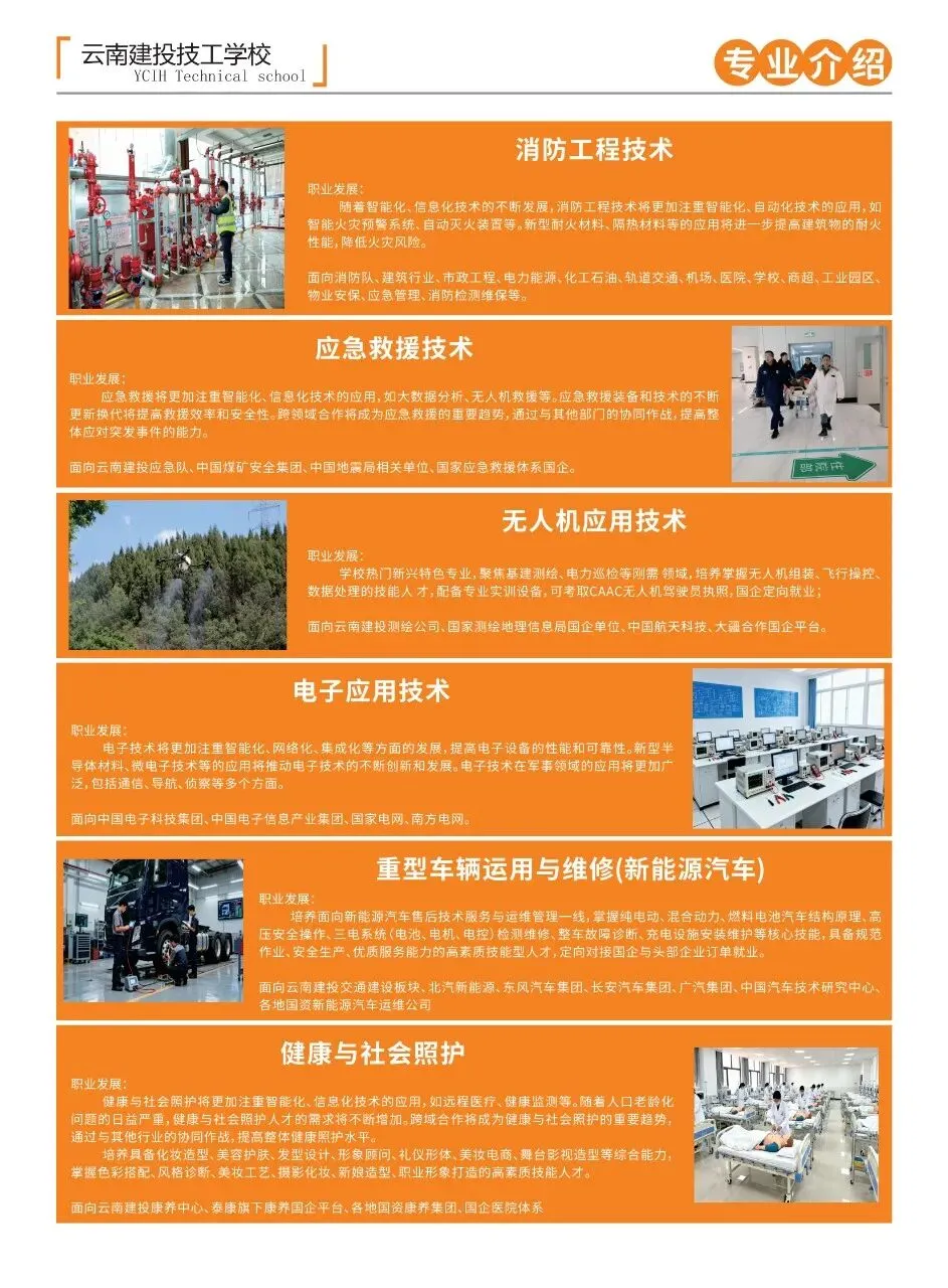 中考结束,学校怎么选择?-第4张图片-四季读书网 中考结束,学校怎么选择?-第4张图片-四季读书网