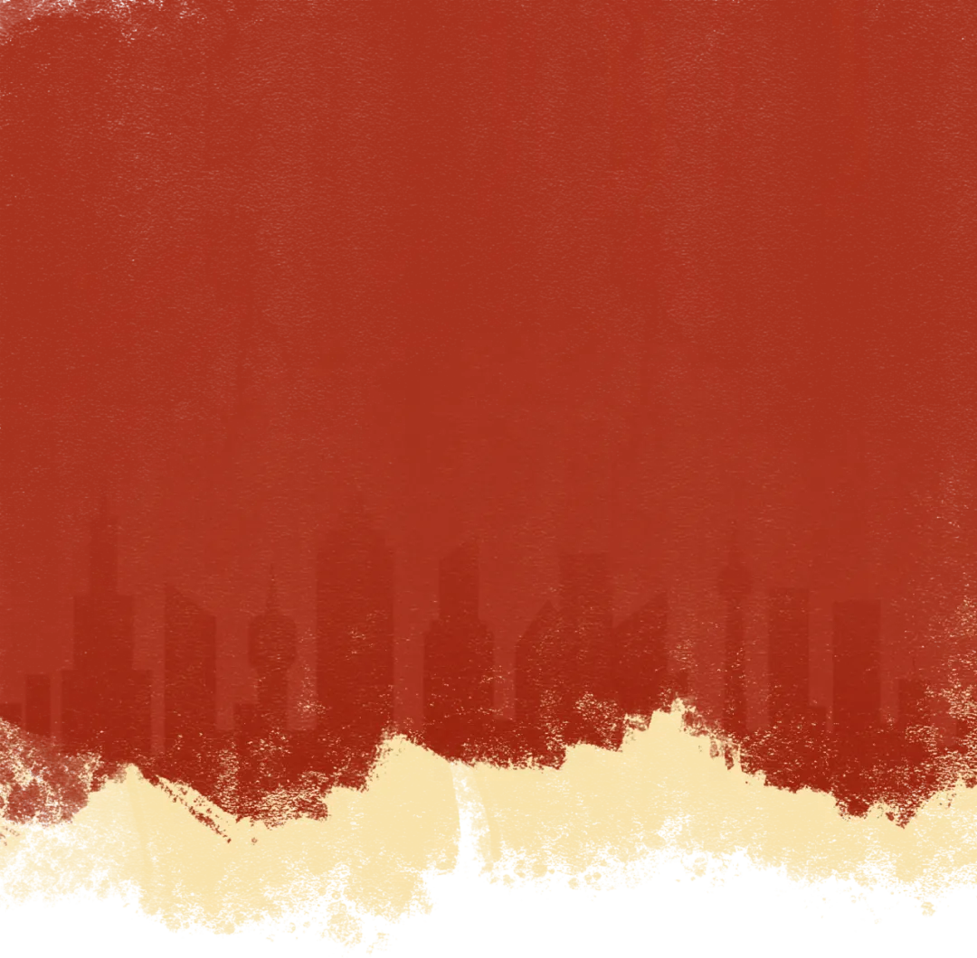 析真题·建模型·明方向——2026云南高考化学第11题解析与晶体备考策略——昆明市第六届高中化学孙应伦名师工作室简讯(第24期)-第1张图片-四季读书网 析真题·建模型·明方向——2026云南高考化学第11题解析与晶体备考策略——昆明市第六届高中化学孙应伦名师工作室简讯(第24期)-第1张图片-四季读书网