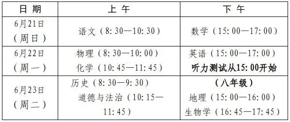 福建中考作文题出炉!-第11张图片-四季读书网 福建中考作文题出炉!-第11张图片-四季读书网