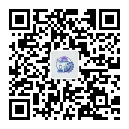 析真题·建模型·明方向——2026云南高考化学第11题解析与晶体备考策略——昆明市第六届高中化学孙应伦名师工作室简讯(第24期)-第34张图片-四季读书网 析真题·建模型·明方向——2026云南高考化学第11题解析与晶体备考策略——昆明市第六届高中化学孙应伦名师工作室简讯(第24期)-第34张图片-四季读书网