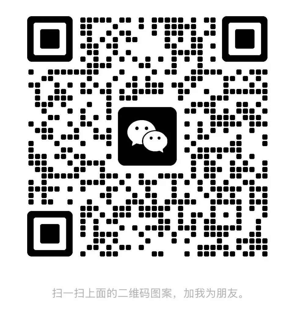 26年中考试卷+答案无水印汇总!!-第5张图片-四季读书网