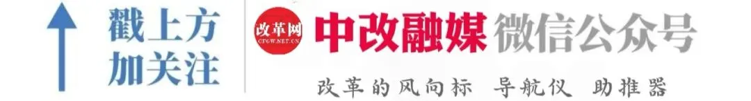 山西37.22万名考生参加中考!-第1张图片-四季读书网
