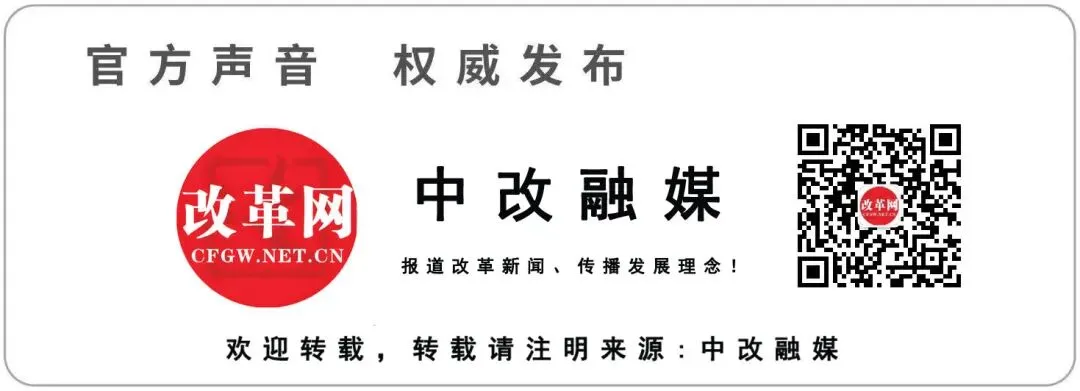 山西37.22万名考生参加中考!-第3张图片-四季读书网