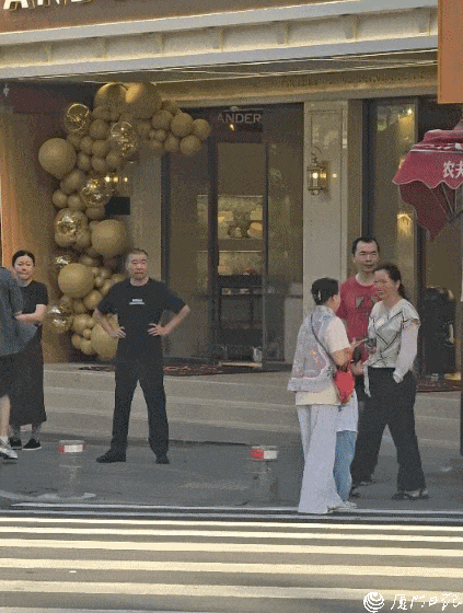 中考作文题出炉!少年,必胜!-第10张图片-四季读书网