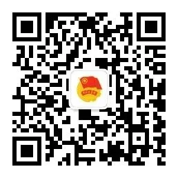 青春护航 暖心助考|团市委开展中考志愿服务活动-第5张图片-四季读书网 青春护航 暖心助考|团市委开展中考志愿服务活动-第5张图片-四季读书网